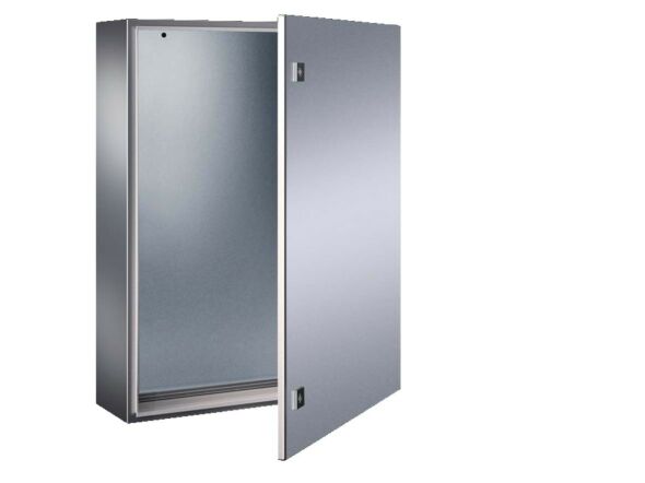 Tür AE 5050.497 Tür AE 5050.497