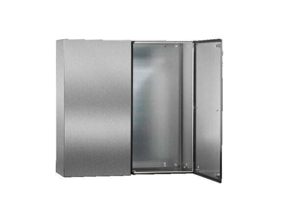 Tür links AE 5050.504