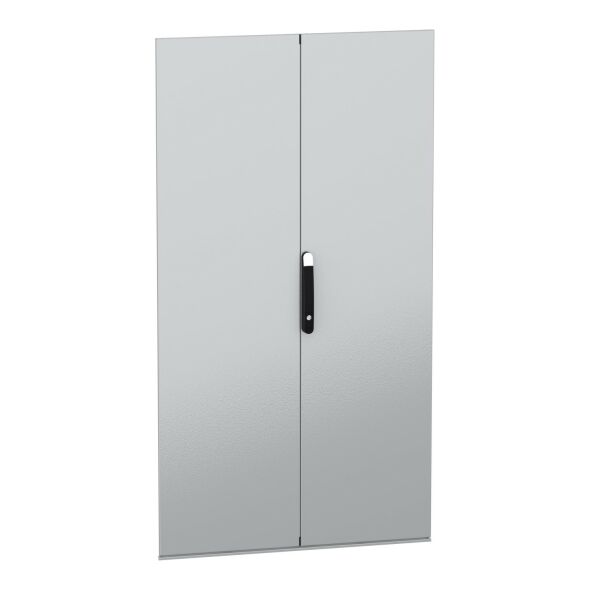 Einf. Türen PanelSeT SFN NSYSFND18102D Einf. Türen PanelSeT SFN NSYSFND18102D