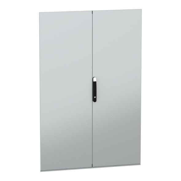 Einf. Türen PanelSeT SFN NSYSFND18122D Einf. Türen PanelSeT SFN NSYSFND18122D