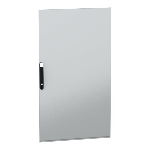 Einfache Tür PanelSeT SFN NSYSFND148 Einfache Tür PanelSeT SFN NSYSFND148