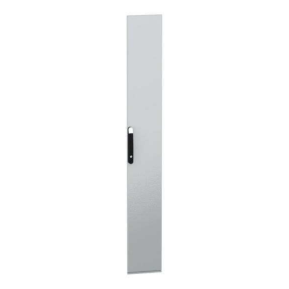 Einfache Tür PanelSeT SFN NSYSFND203 Einfache Tür PanelSeT SFN NSYSFND203