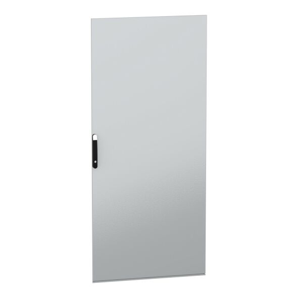 Einfache Tür PanelSeT SFN NSYSFND2210 Einfache Tür PanelSeT SFN NSYSFND2210