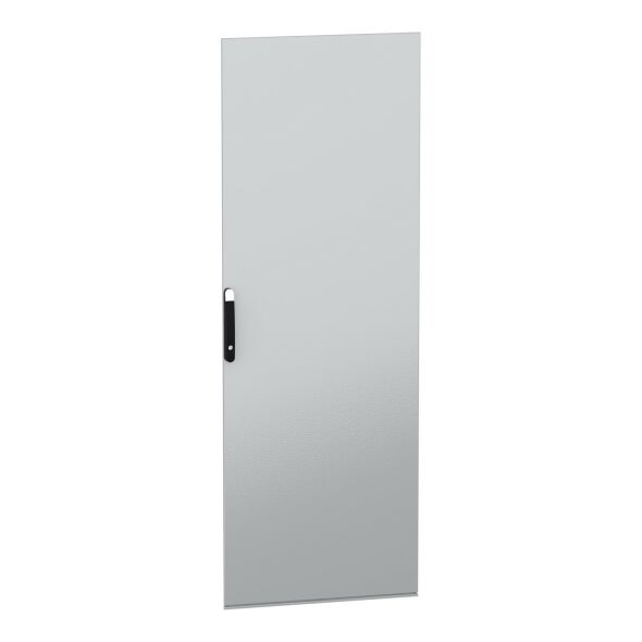 Einfache Tür PanelSeT SFN NSYSFND228 Einfache Tür PanelSeT SFN NSYSFND228