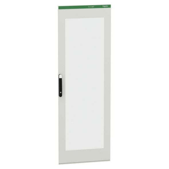 Glazed door PrismaSeT HD NSYSFND207TED Glazed door PrismaSeT HD NSYSFND207TED