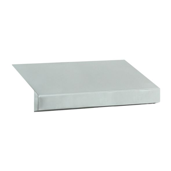 Schreibtischdeckel NSYDLSD12 Schreibtischdeckel NSYDLSD12