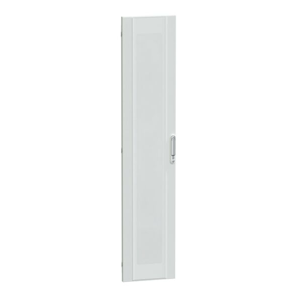 Sichttür IP30 PrismaSeT-P LVS08534 Sichttür IP30 PrismaSeT-P LVS08534