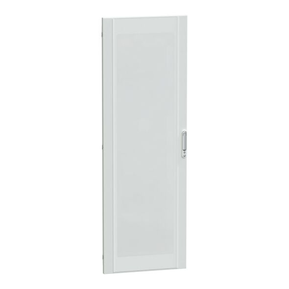 Sichttür IP30 PrismaSeT-P LVS08536 Sichttür IP30 PrismaSeT-P LVS08536