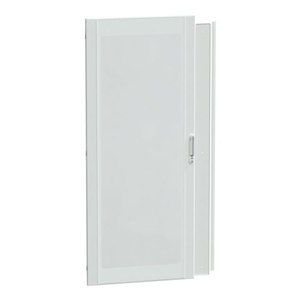 Sichttür IP30 PrismaSeT-P LVS08538 Sichttür IP30 PrismaSeT-P LVS08538