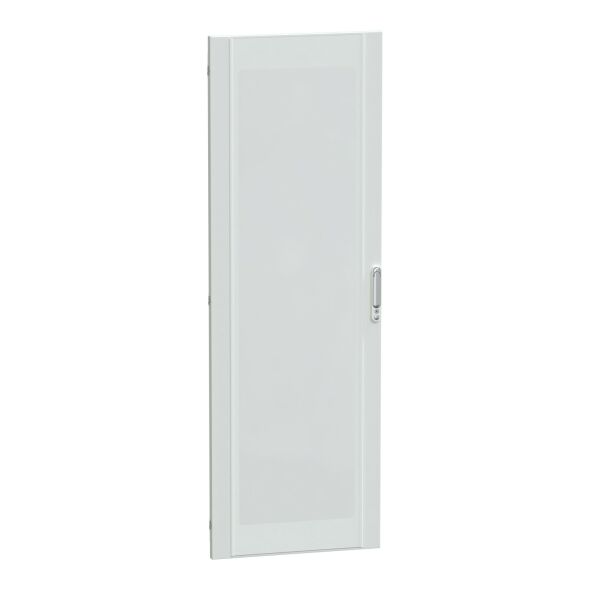 Sichttür IP55 PrismaSeT-P LVS08546 Sichttür IP55 PrismaSeT-P LVS08546