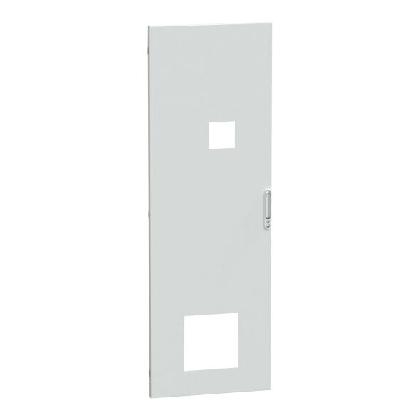 Tür PrismaSeT-P LVS03970 Tür PrismaSeT-P LVS03970