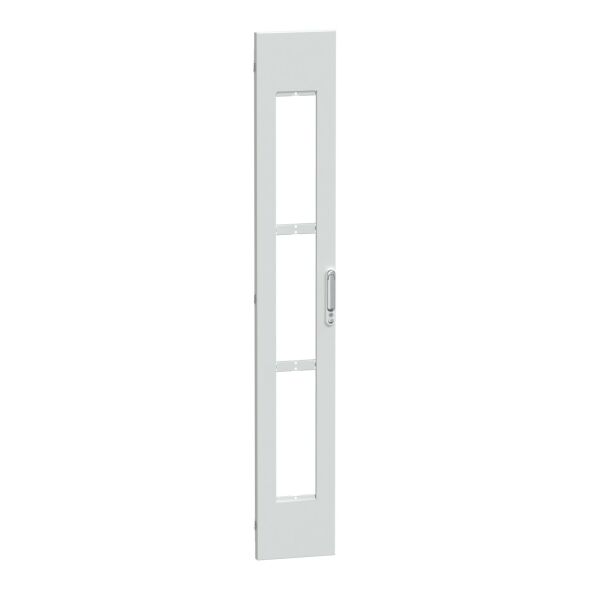 Tür PrismaSeT-P LVS08593