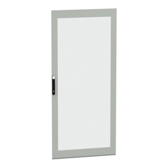 Verglaste Tür NSYSFND2210T