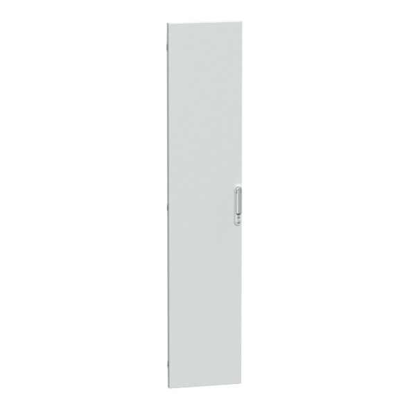 Volltür IP30 PrismaSeT-P LVS08514