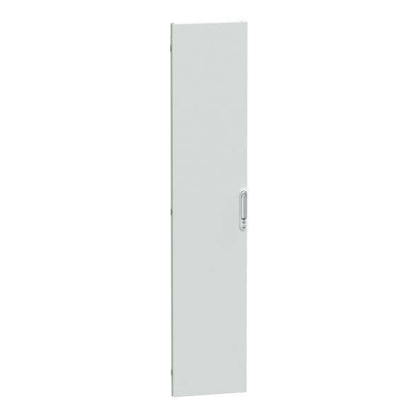 Volltür IP30 PrismaSeT-P LVS08524