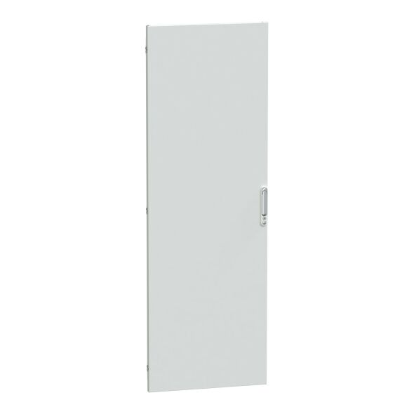 Volltür IP30 PrismaSeT-P LVS08526