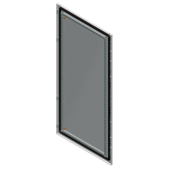 Volltür SF HD 2000x800mm NSYSFDHD208