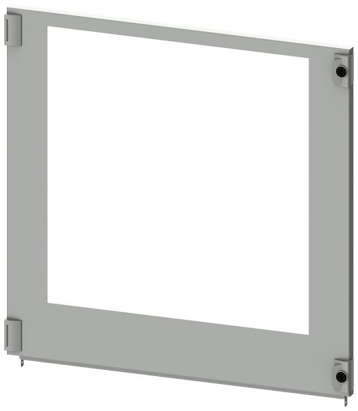 SIVACON S4 Fachtür 3NJ4 8PQ2080-8BA05