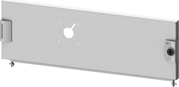 SIVACON S4 Fachtür 3VA12 8PQ2020-6BA43 SIVACON S4 Fachtür 3VA12 8PQ2020-6BA43