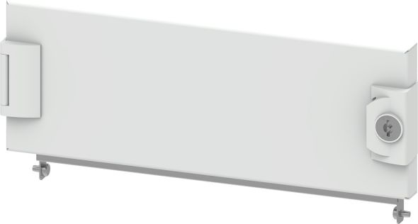 SIVACON S4 Fachtür 8PQ2015-4BA04