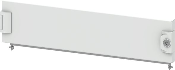 SIVACON S4 Fachtür 8PQ2015-6BA10 SIVACON S4 Fachtür 8PQ2015-6BA10