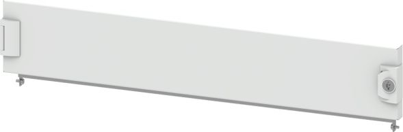 SIVACON S4 Fachtür 8PQ2015-8BA05