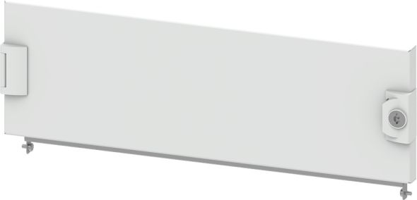 SIVACON S4 Fachtür 8PQ2020-6BA14