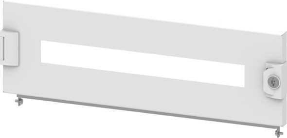 SIVACON S4 Fachtür 8PQ2020-6BA28