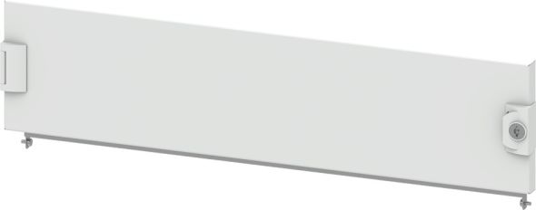 SIVACON S4 Fachtür 8PQ2020-8BA07