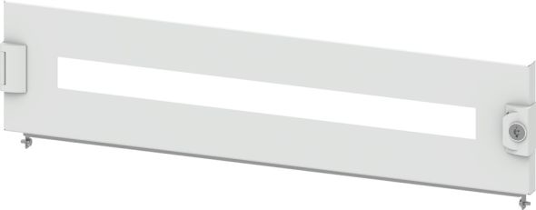 SIVACON S4 Fachtür 8PQ2020-8BA14