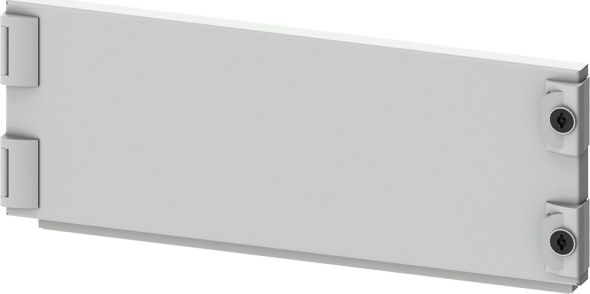 SIVACON S4 Fachtür 8PQ2022-6BA04