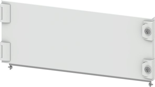 SIVACON S4 Fachtür 8PQ2025-6BA07