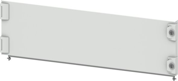 SIVACON S4 Fachtür 8PQ2025-8BA04