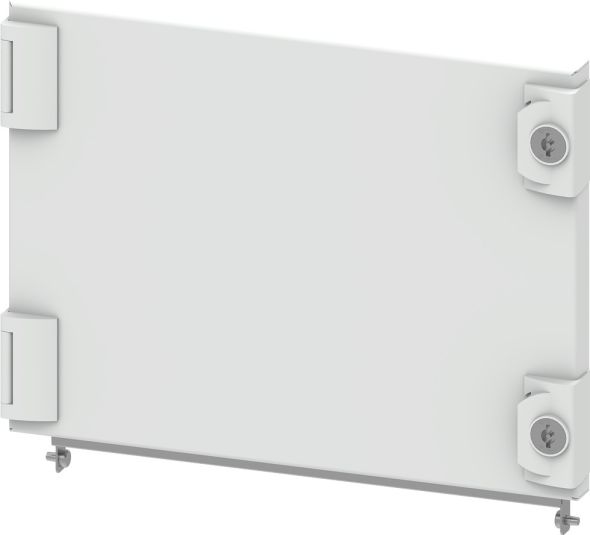 SIVACON S4 Fachtür 8PQ2030-4BA01