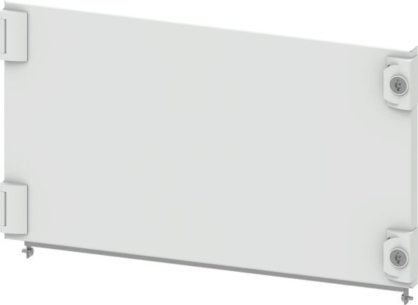 SIVACON S4 Fachtür 8PQ2035-6BA12