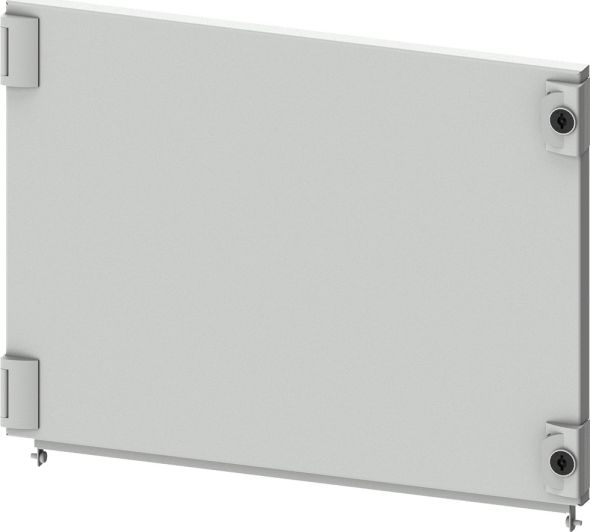 SIVACON S4 Fachtür 8PQ2045-6BA05