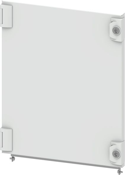 SIVACON S4 Fachtür 8PQ2050-4BA01