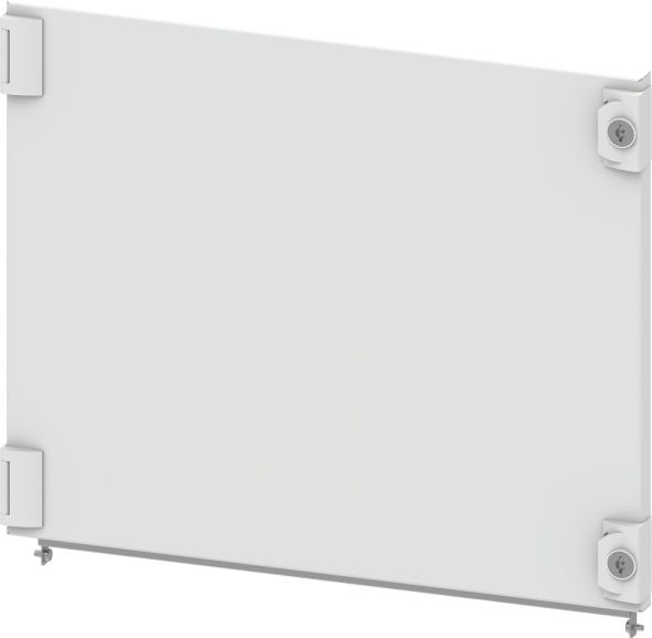 SIVACON S4 Fachtür 8PQ2050-6BA03