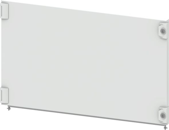 SIVACON S4 Fachtür 8PQ2050-8BA03