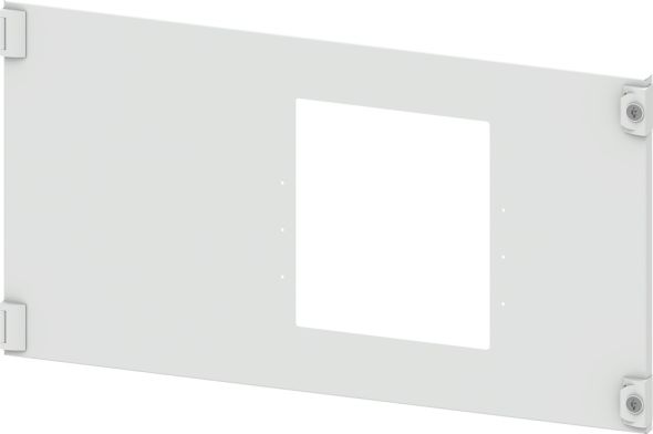 SIVACON S4 Fachtür 8PQ2055-1BA04