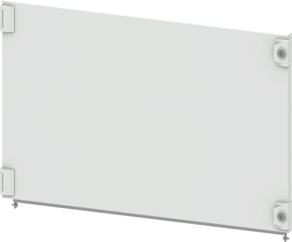 SIVACON S4 Fachtür 8PQ2055-8BA03