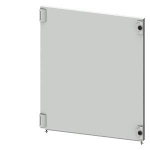 SIVACON S4 Fachtür 8PQ2070-6BA05