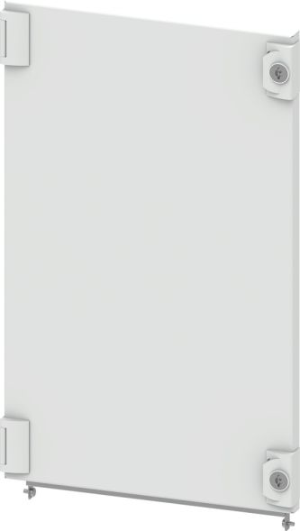 SIVACON S4 Fachtür IP40 8PQ2065-4BA01