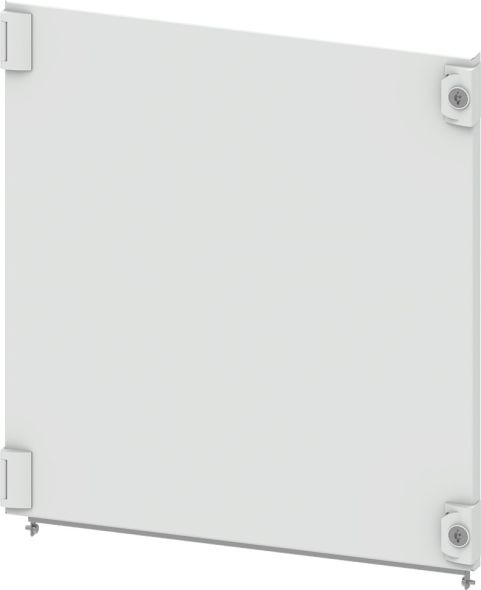 SIVACON S4 Fachtür IP40 8PQ2065-6BA03