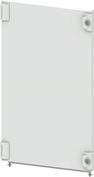 SIVACON S4 Fachtür IP40 8PQ2070-4BA07