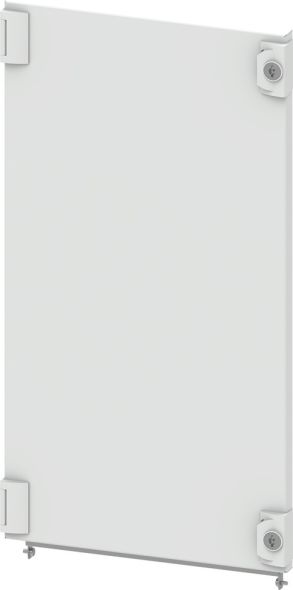 SIVACON S4 Fachtür IP40 8PQ2072-4BA01