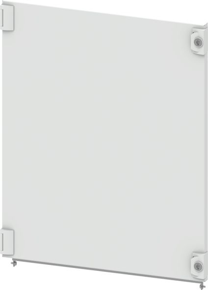 SIVACON S4 Fachtür IP40 8PQ2075-6BA01