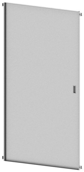 SIVACON S4 Innentür 8PQ2000-1BA01 SIVACON S4 Innentür 8PQ2000-1BA01