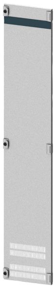 SIVACON S4 Tür 8PQ2197-0BA16 SIVACON S4 Tür 8PQ2197-0BA16