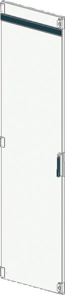 SIVACON S4 Tür 8PQ2197-0BA36